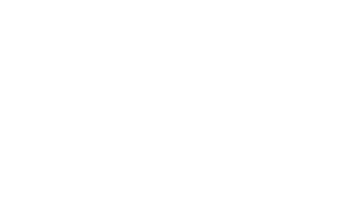 Villas of Josey Ranch Apartments ebrochure logo