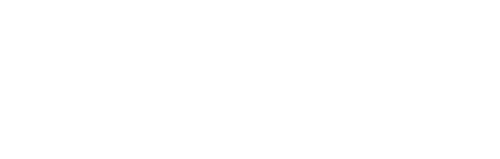 Vista ebrochure logo