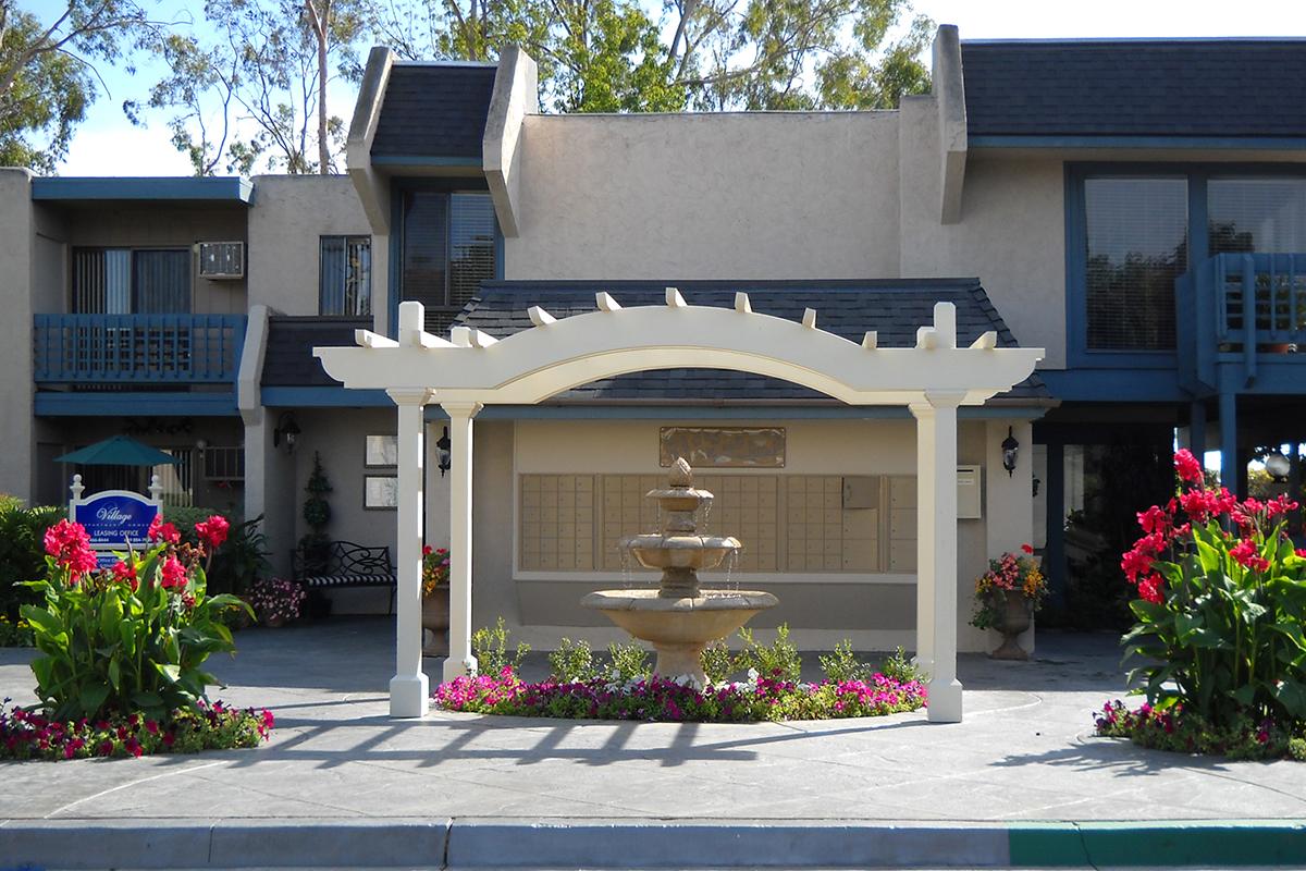 Pic 2 Arbor.jpg