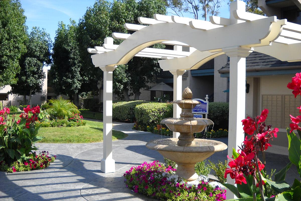 Pic 3 Arbor.jpg