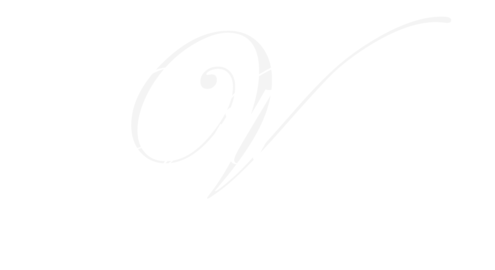 Village Apartments ebrochure logo