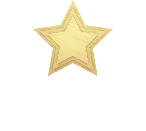 Winslow Asset Management