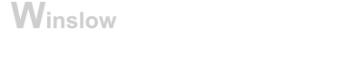 Winslow Asset Management