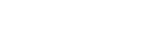 Olde Towne Apartments ebrochure logo