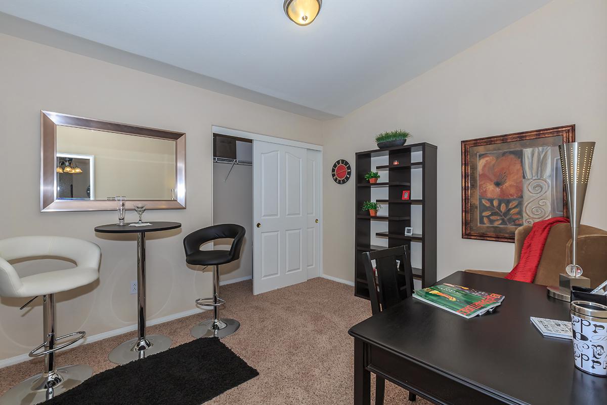 a screen shot of a living room