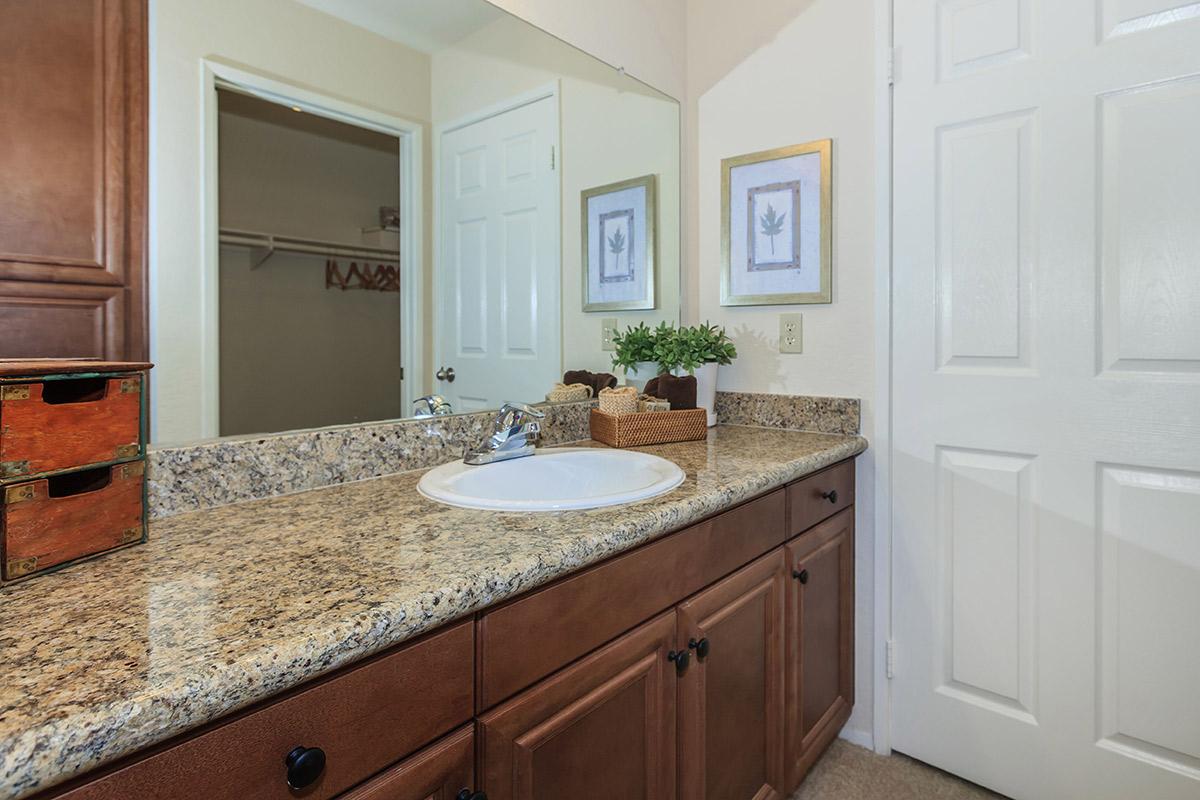 Granite Countertops