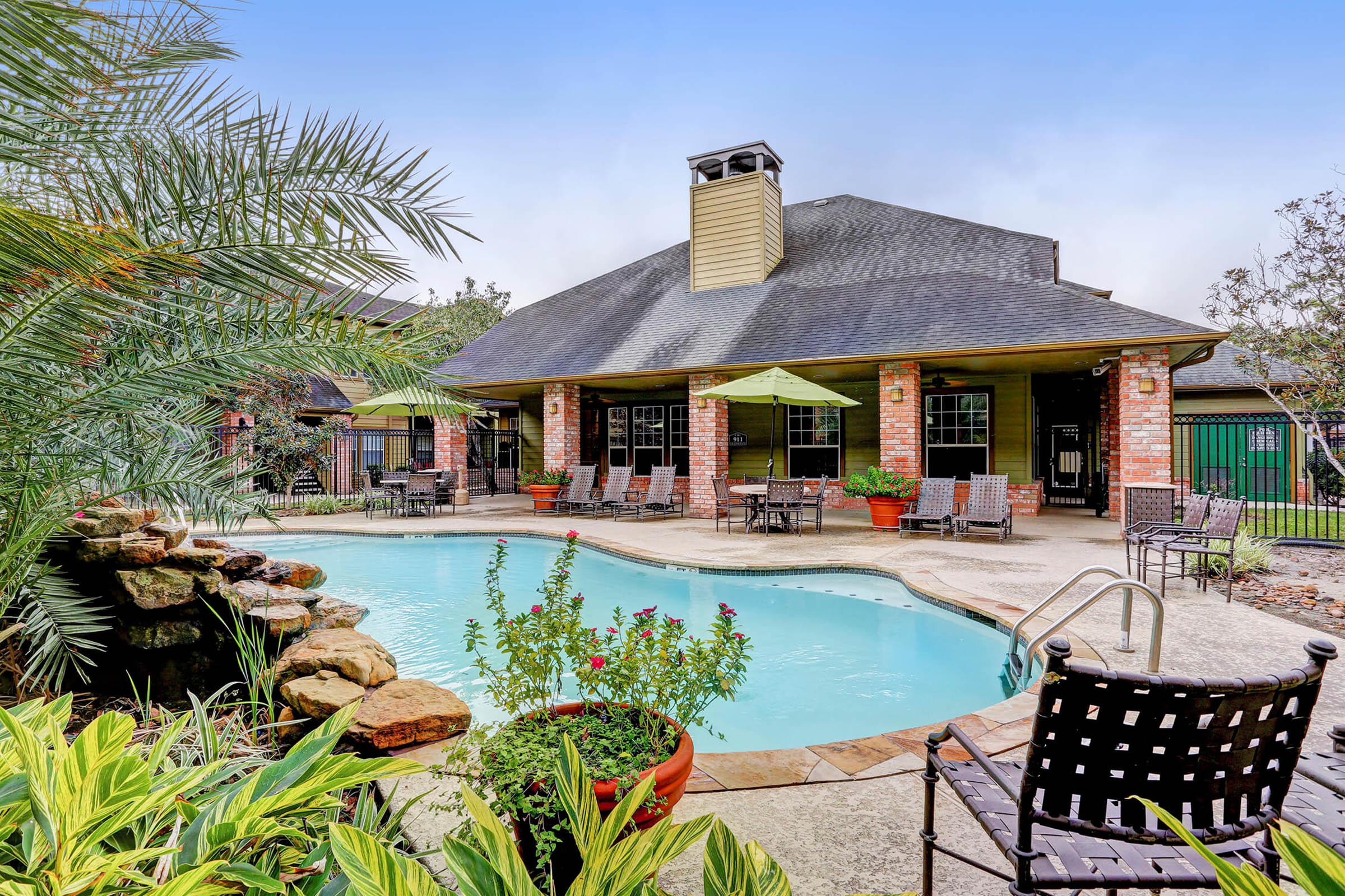 The Place at Fall Creek IMG 18_1.jpg