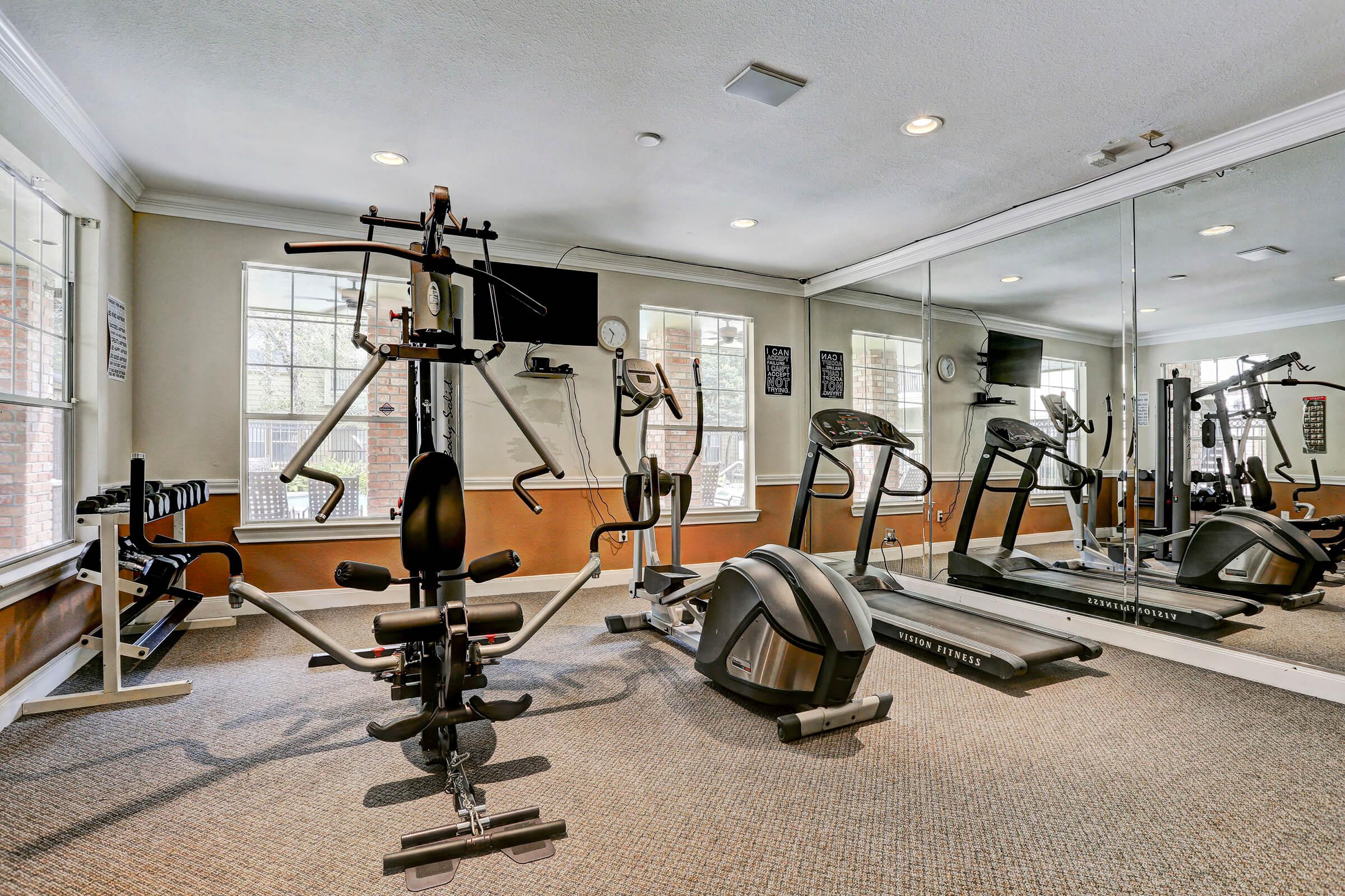 The Place at Fall Creek IMG 22_1.jpg