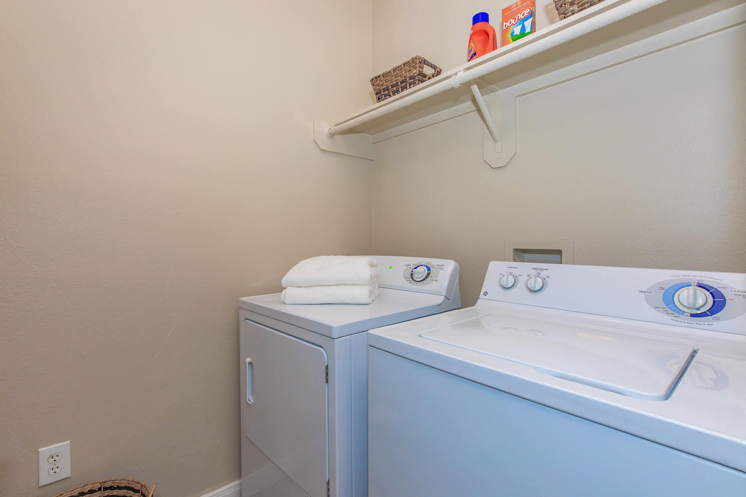 a sink and a refrigerator