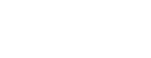 The Slate on 25 ebrochure logo