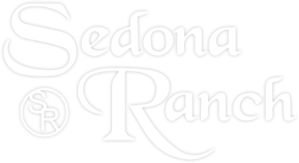 Sedona Ranch ebrochure logo