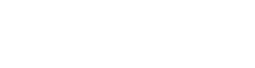 Northlake Manor Apartments ebrochure logo