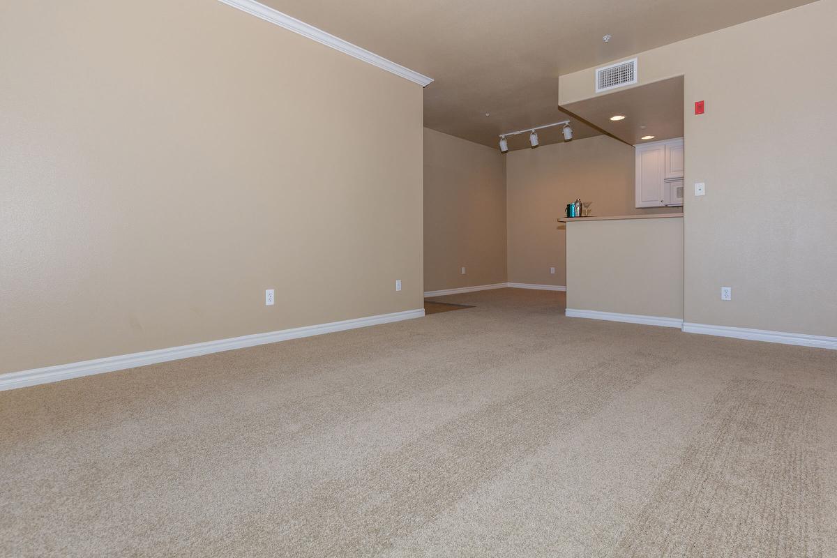 01b_Living Room-2.jpg
