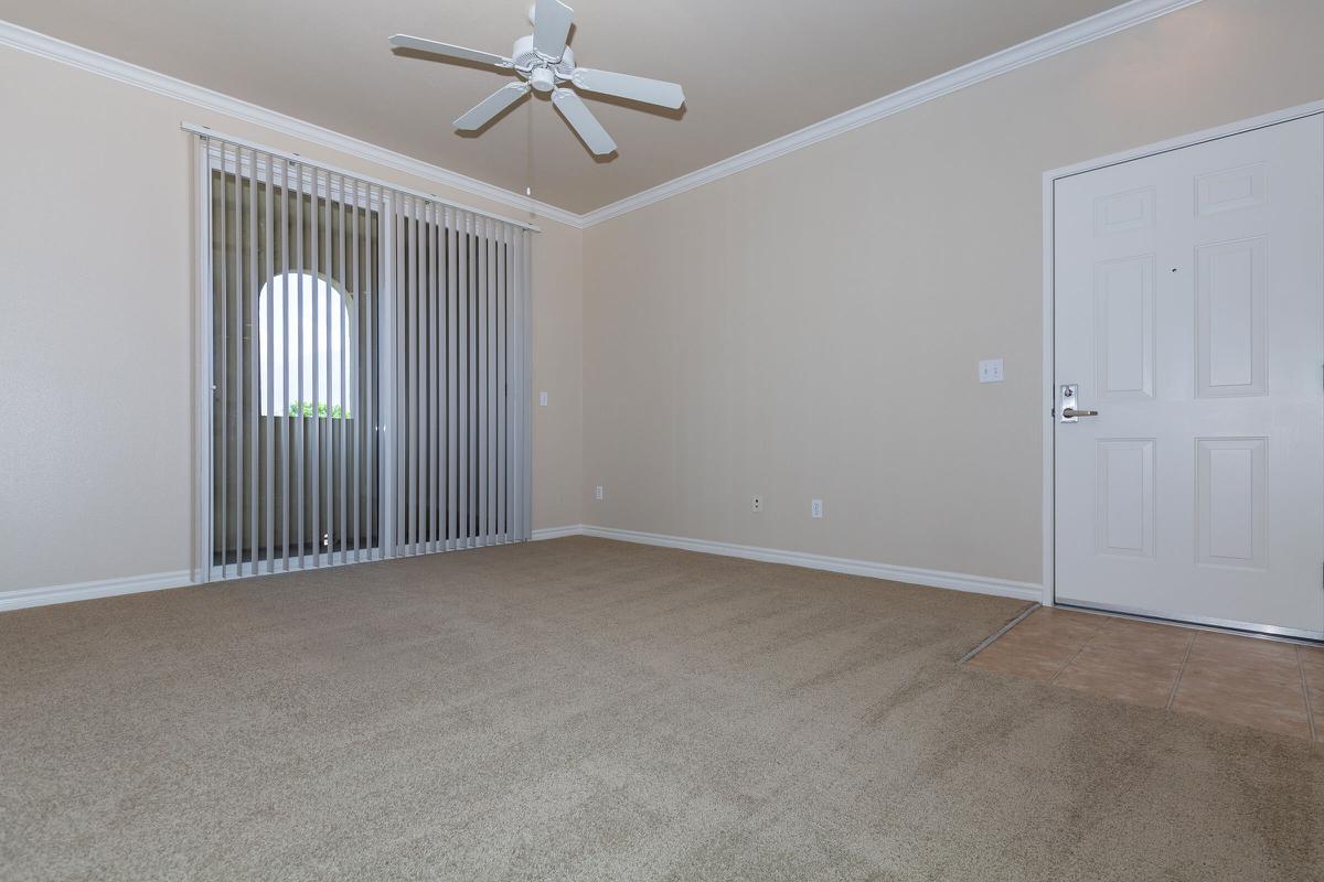 01a_Living Room.jpg