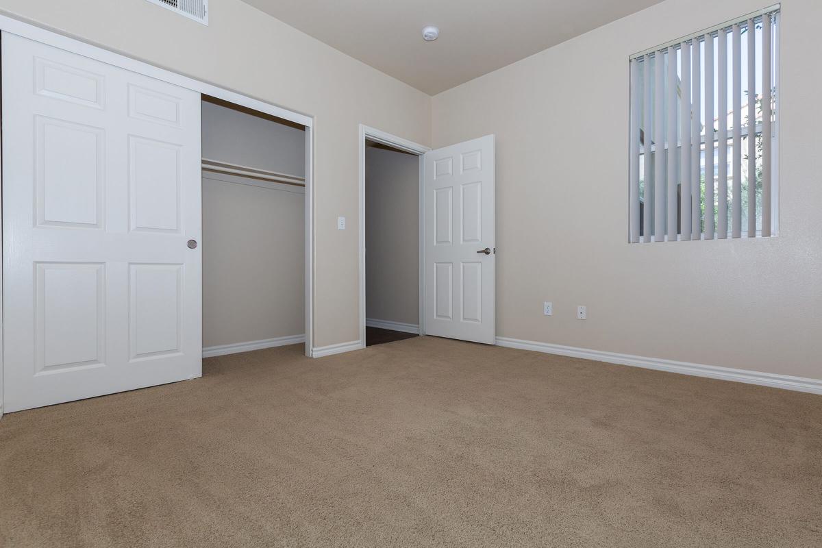 05b_Second Bedroom.jpg