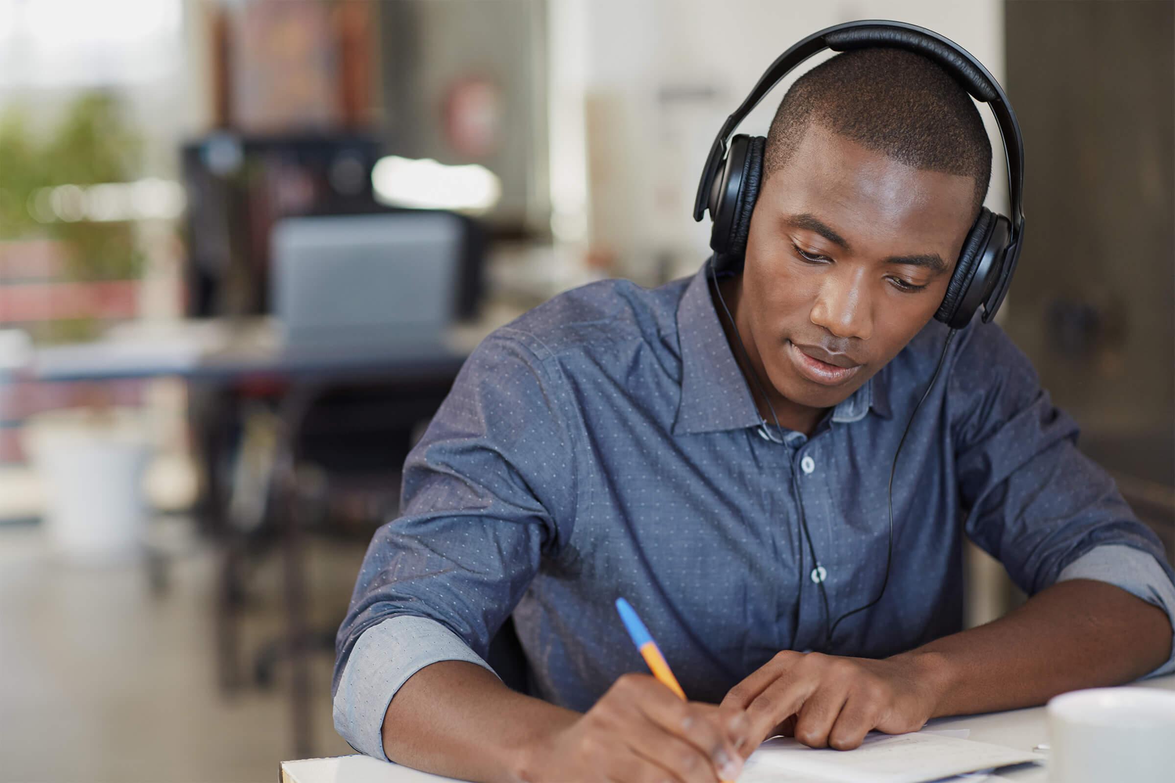 Designs on his mind iStock-477723050.jpg