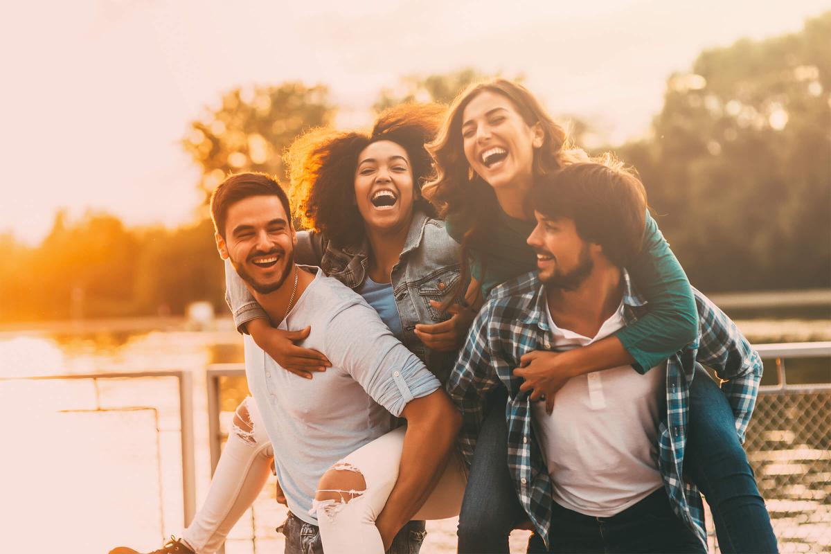 iStock-638325392 2.jpg