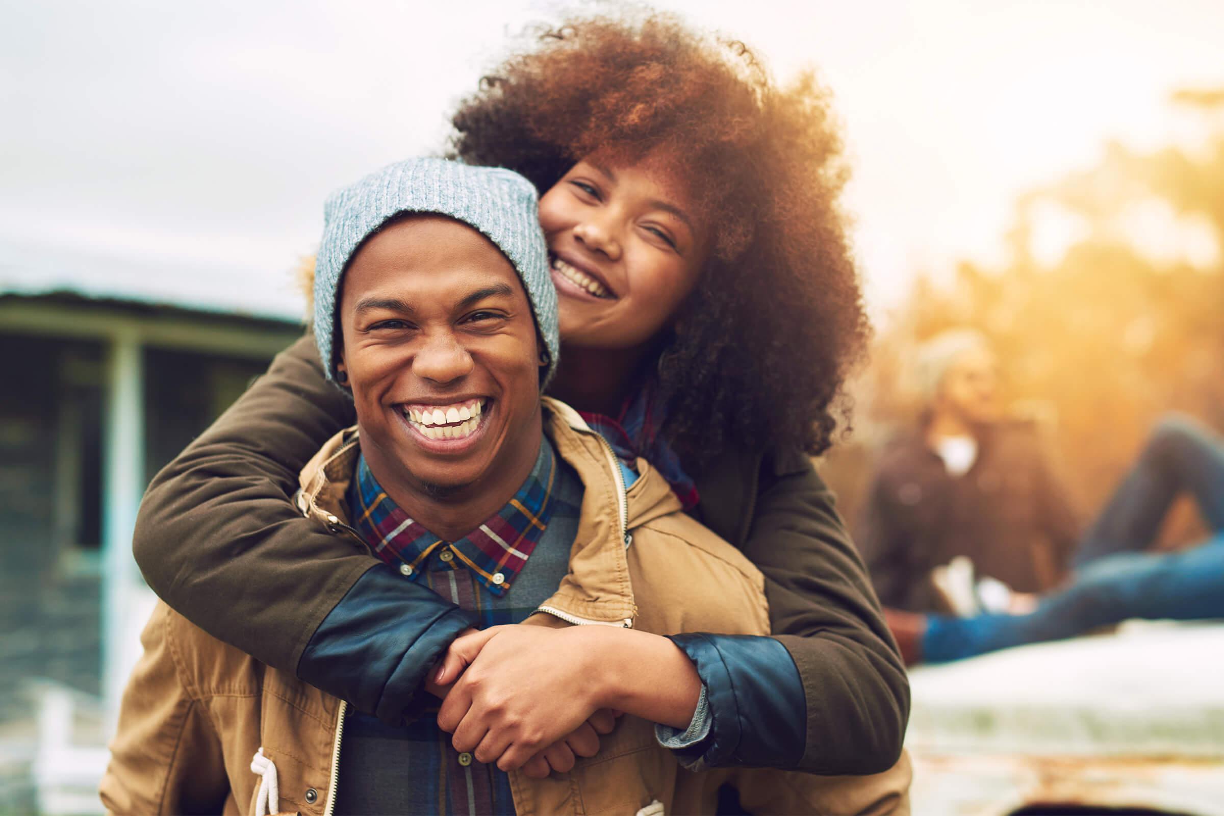 smiling couple - iStock-615257002_super.jpg
