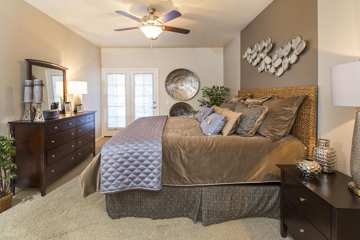 Creekside at PP_CS_Spring2014_06.jpg