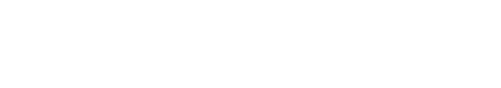 Highland Meadows ebrochure logo