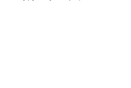 Eastland Apartments ebrochure logo