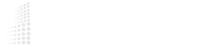 Mayfair Management Group Logo