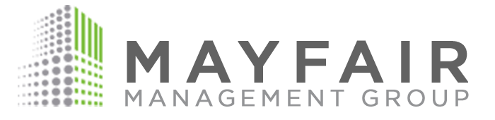 Mayfair Management Group