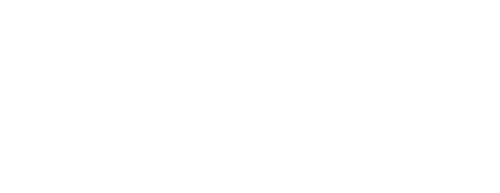 The Landings at the Preserve Apartments ebrochure logo