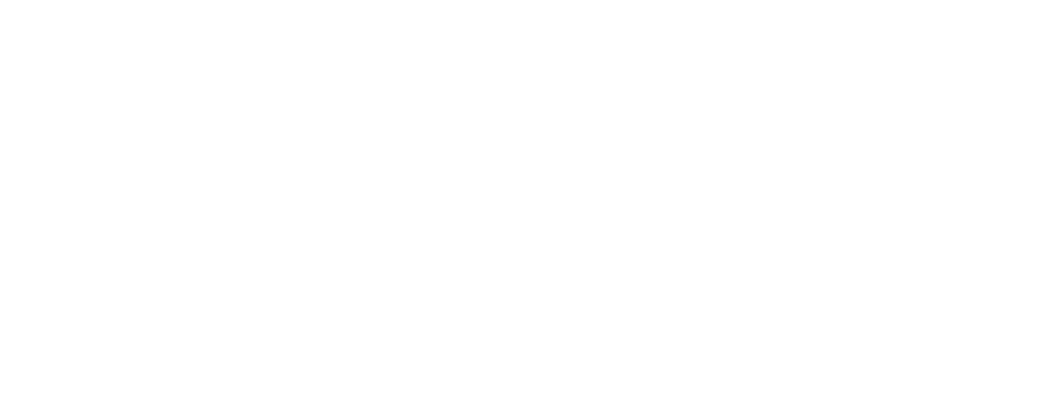 Quail Run ebrochure logo