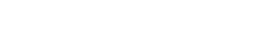 Maverick Oak Lawn ebrochure logo