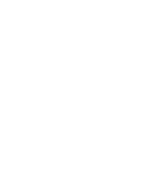 Estrella Park ebrochure logo