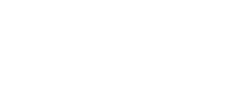 Allura Las Colinas ebrochure logo