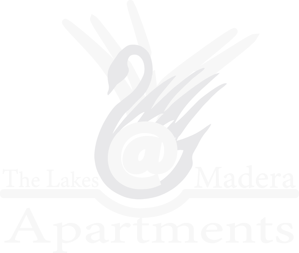 Lakes at Madera ebrochure logo