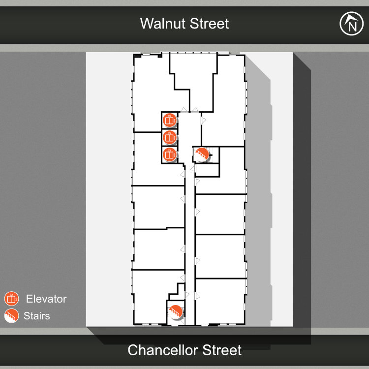We make every effort to make our website accessible to anybody, especially those with disabilities. If you have question in terms of the relative location of an amenity or apartment home, please give us a call.