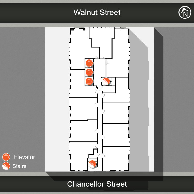 We make every effort to make our website accessible to anybody, especially those with disabilities. If you have question in terms of the relative location of an amenity or apartment home, please give us a call.