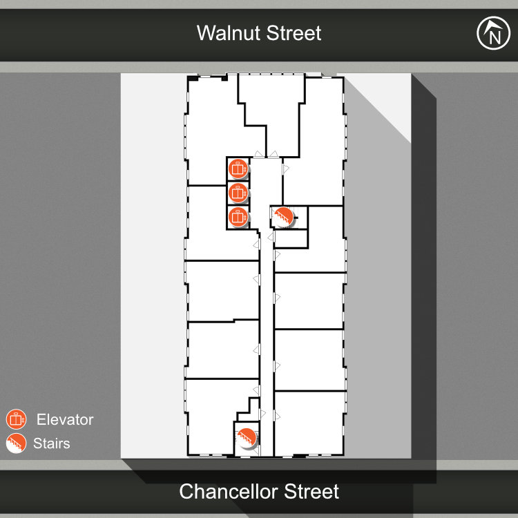 We make every effort to make our website accessible to anybody, especially those with disabilities. If you have question in terms of the relative location of an amenity or apartment home, please give us a call.