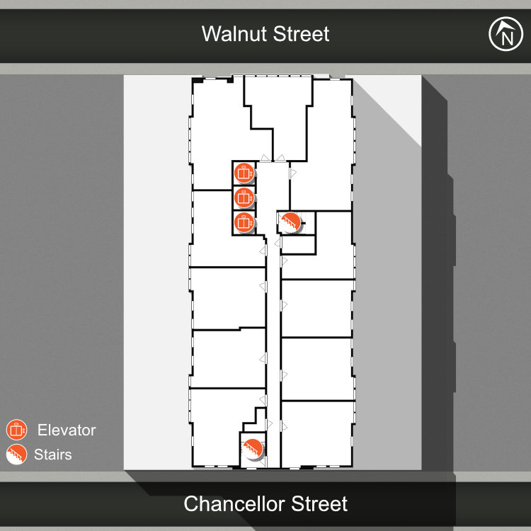 We make every effort to make our website accessible to anybody, especially those with disabilities. If you have question in terms of the relative location of an amenity or apartment home, please give us a call.