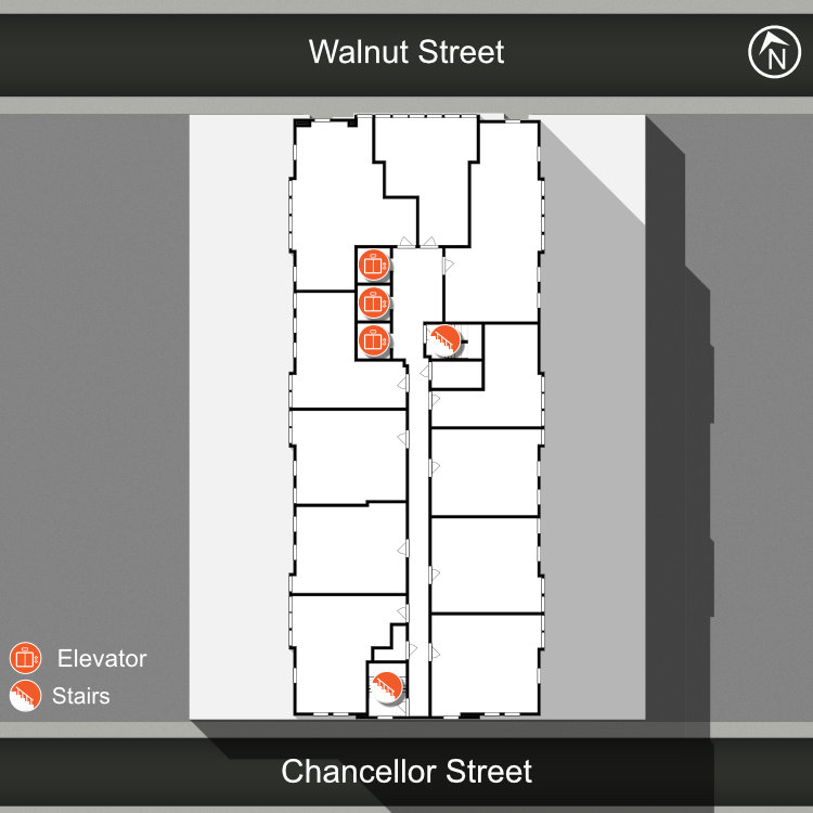 We make every effort to make our website accessible to anybody, especially those with disabilities. If you have question in terms of the relative location of an amenity or apartment home, please give us a call.