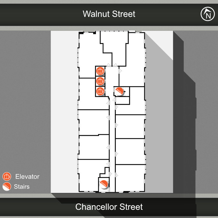 We make every effort to make our website accessible to anybody, especially those with disabilities. If you have question in terms of the relative location of an amenity or apartment home, please give us a call.