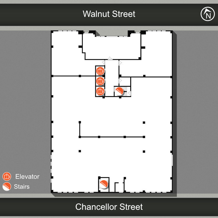 We make every effort to make our website accessible to anybody, especially those with disabilities. If you have question in terms of the relative location of an amenity or apartment home, please give us a call.