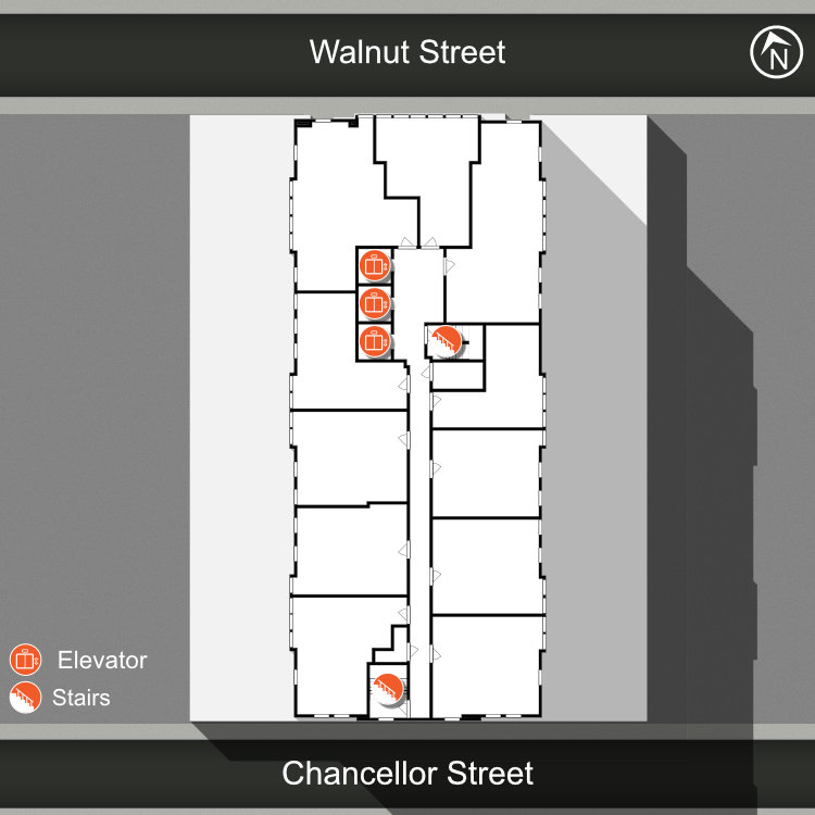 We make every effort to make our website accessible to anybody, especially those with disabilities. If you have question in terms of the relative location of an amenity or apartment home, please give us a call.