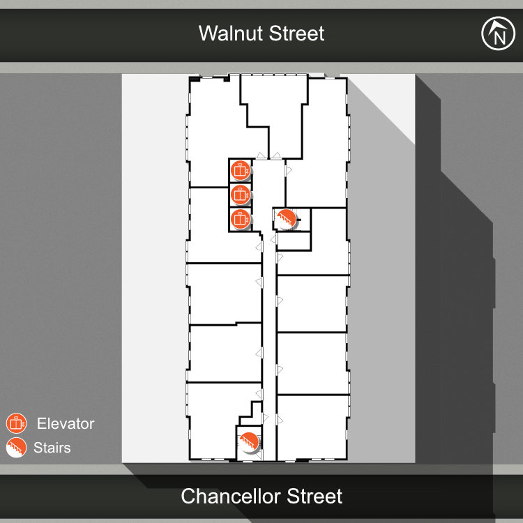 We make every effort to make our website accessible to anybody, especially those with disabilities. If you have question in terms of the relative location of an amenity or apartment home, please give us a call.
