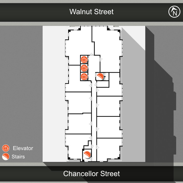 We make every effort to make our website accessible to anybody, especially those with disabilities. If you have question in terms of the relative location of an amenity or apartment home, please give us a call.