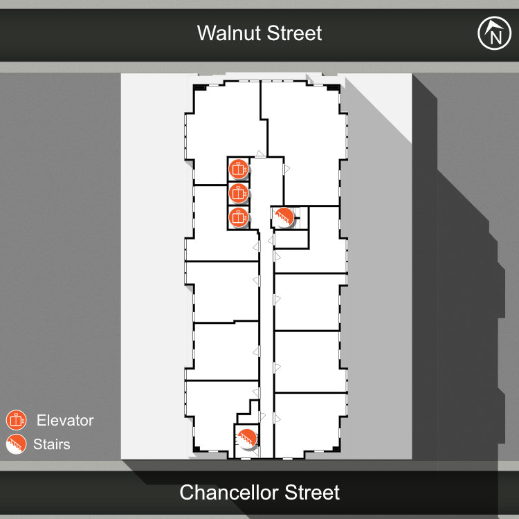 We make every effort to make our website accessible to anybody, especially those with disabilities. If you have question in terms of the relative location of an amenity or apartment home, please give us a call.