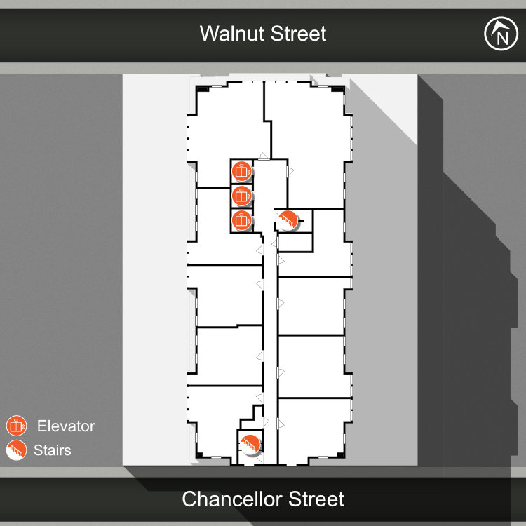 We make every effort to make our website accessible to anybody, especially those with disabilities. If you have question in terms of the relative location of an amenity or apartment home, please give us a call.