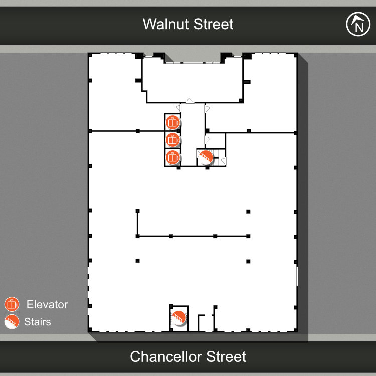 We make every effort to make our website accessible to anybody, especially those with disabilities. If you have question in terms of the relative location of an amenity or apartment home, please give us a call.
