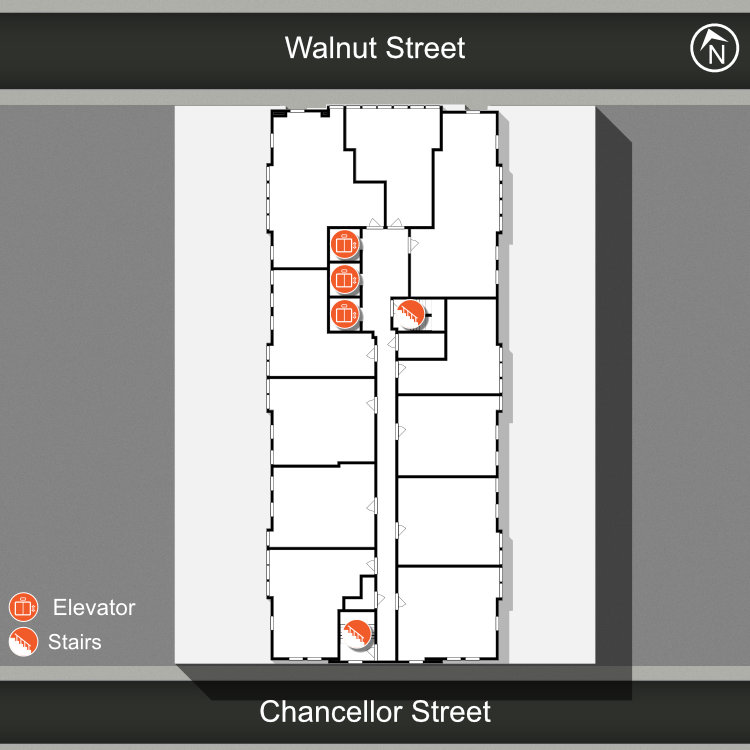 We make every effort to make our website accessible to anybody, especially those with disabilities. If you have question in terms of the relative location of an amenity or apartment home, please give us a call.