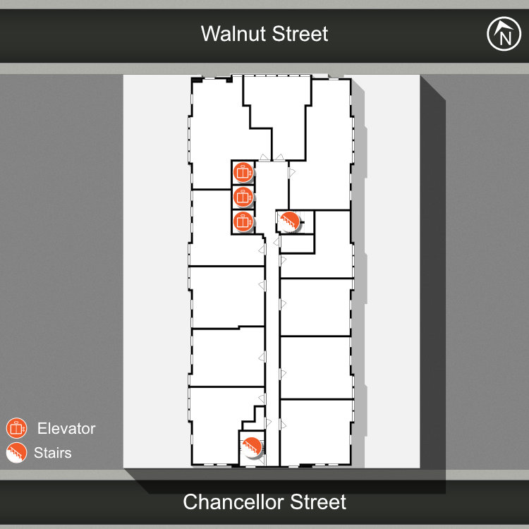 We make every effort to make our website accessible to anybody, especially those with disabilities. If you have question in terms of the relative location of an amenity or apartment home, please give us a call.