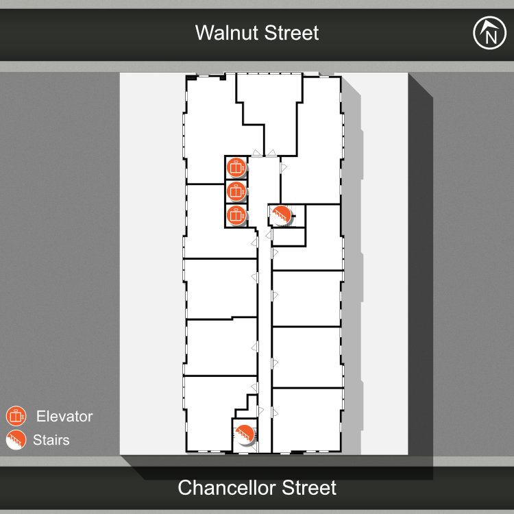 We make every effort to make our website accessible to anybody, especially those with disabilities. If you have question in terms of the relative location of an amenity or apartment home, please give us a call.