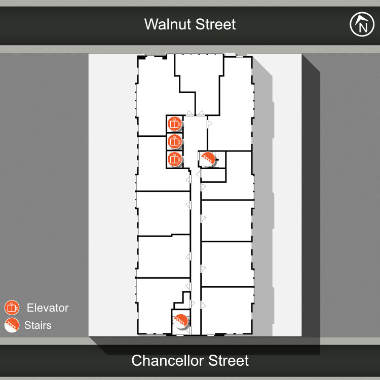 We make every effort to make our website accessible to anybody, especially those with disabilities. If you have question in terms of the relative location of an amenity or apartment home, please give us a call.